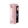 Box Aegis Mini 5 - Geekvape (3)
