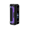 Box Aegis Mini 5 - Geekvape (4)