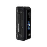 Box Aegis Mini 5 - Geekvape (5)