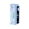Box Aegis Mini 5 - Geekvape (6)