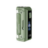Box Aegis Mini 5 - Geekvape (2)