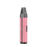 Vibe SE 2 - Vaporesso (4)