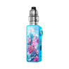 Kit Centaurus M100 V2 - Lost Vape (3)