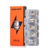 Résistance Z Series - Geekvape (x5) (1)
