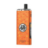 Centaurus Ori 35 - Lost Vape (2)