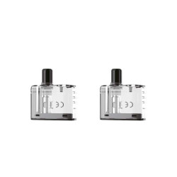 Cartouche Ori 35 Lost Vape (x2)