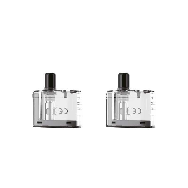 Cartouche Ori 35 Lost Vape (x2) (1/1)