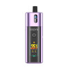 Fluffi Pro - Aspire (2)