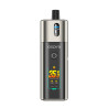 Fluffi Pro - Aspire (1)