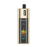 Fluffi Pro - Aspire (3)
