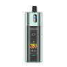 Fluffi Pro - Aspire (4)