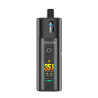 Fluffi Pro - Aspire (5)