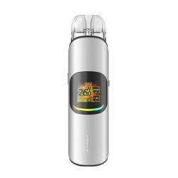 Pixo Neo - Aspire