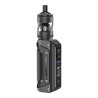 Kit Aegis Solo 3 MTL - Geekvape (3)