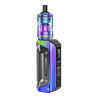 Kit Aegis Solo 3 MTL - Geekvape (4)
