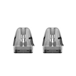 Cartouche Luxe X - Pack de 2 - Vaporesso