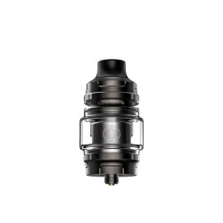 Clearomiseur Centaurus Subohm V2 - Lost Vape