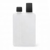 Flacon Dual Fill - MX Lab (2)