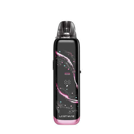 Galaxy T360 - Lost Vape — Ocean Galaxy