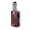 Kit Aegis Legend 5 Z Subohm Tank 5 - Geekvape (4)