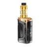 Kit Aegis Legend 5 Z Subohm Tank 5 - Geekvape (5)