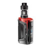 Kit Aegis Legend 5 Z Subohm Tank 5 - Geekvape (6)