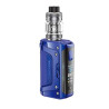 Kit Aegis Legend 5 Z Subohm Tank 5 - Geekvape (7)