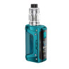 Kit Aegis Legend 5 Z Subohm Tank 5 - Geekvape (8)