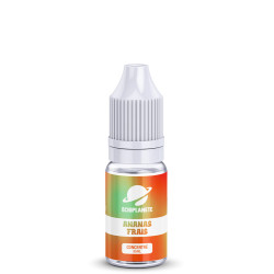 Ananas Frais - Ecigplanete