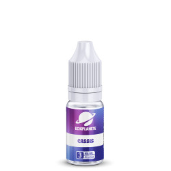 Cassis - Ecigplanete