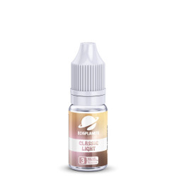 Classic Light - Ecigplanete