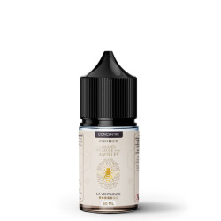 Concentré La Ventileuse 30ml - Le Grand Rôle des Abeilles - Protect