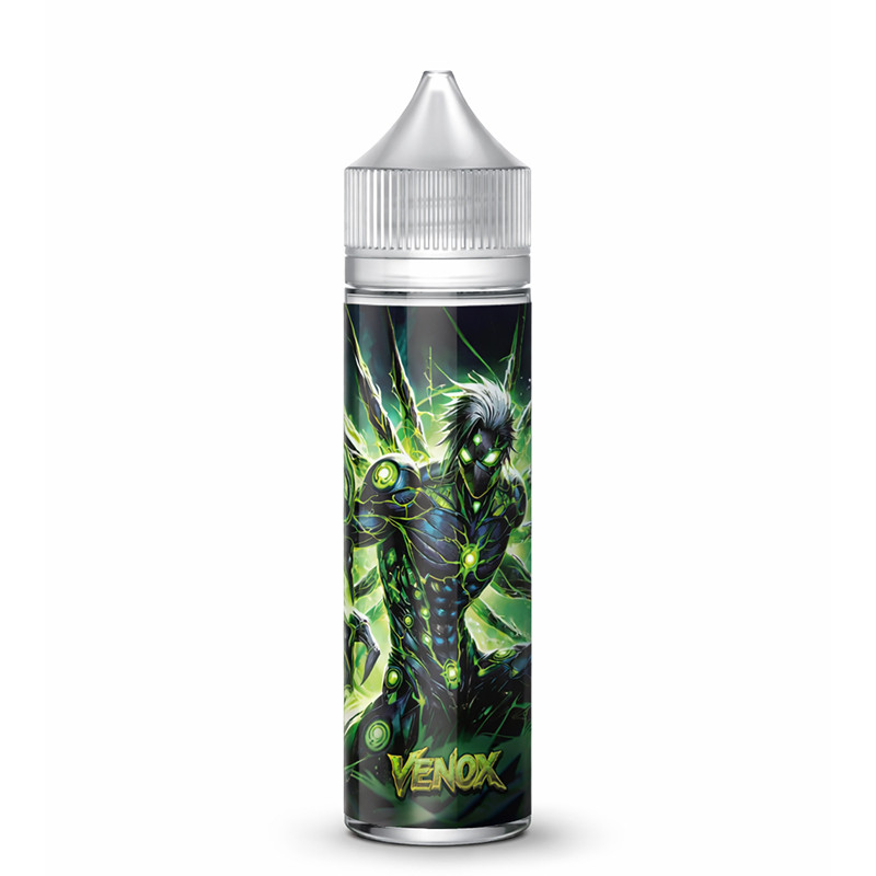 Venox 50ml - Miv Distrib (1/1)