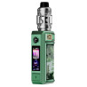 Kit Drag 6 - Voopoo (6)