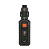 Kit Armour S iTank T - Vaporesso (2)