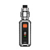 Kit Armour S iTank T - Vaporesso (3)