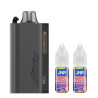 Puff Cruiser Plus 37K - JNR (3)