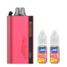 Puff Cruiser Plus 37K - JNR (10)