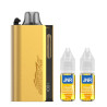 Puff Cruiser Plus 37K - JNR (15)