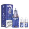Puff Le Bar 40K (4)