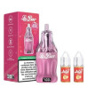 Puff Le Bar 40K (10)