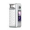 Box Drag 6 - Voopoo (3)