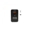 Adaptateur Secteur USB-C Fast Charge 3.0 (2)