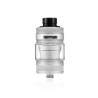 Clearomiseur DotTank Max V2 - Dotmod (1)