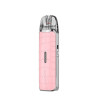 Luxe Q3 - Vaporesso (2)