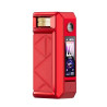 Box Drag 6 - Voopoo (6)