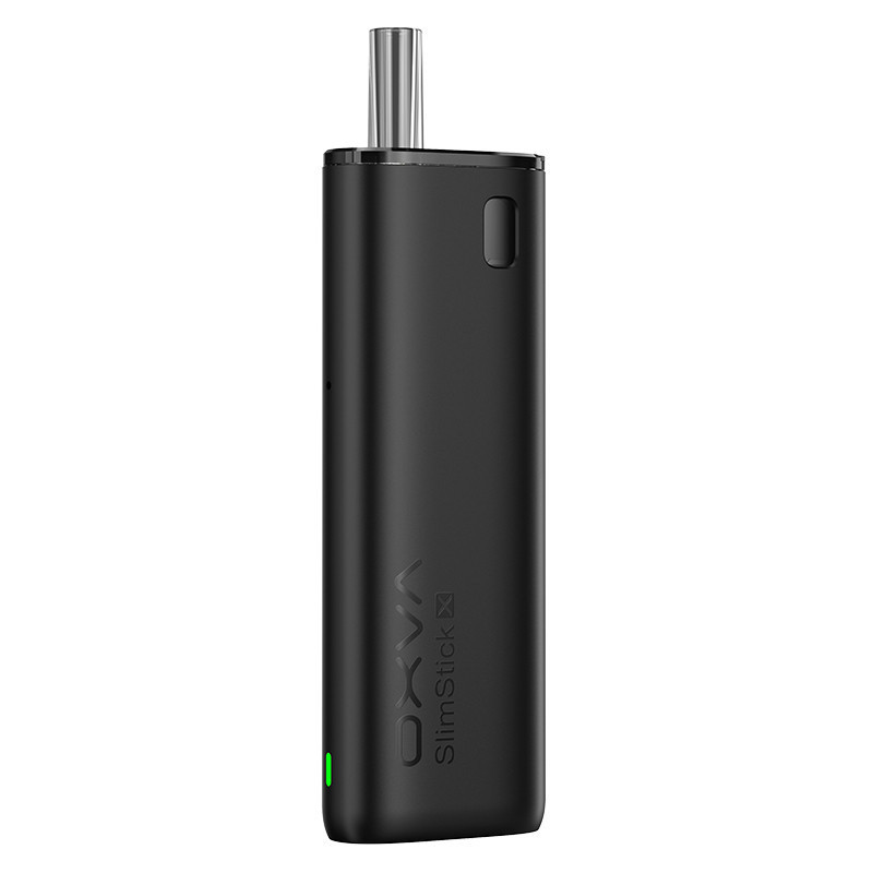 SlimStick X - OXVA (2/5)