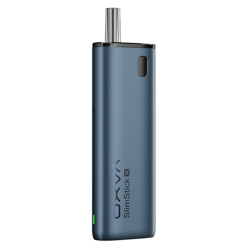 SlimStick X - OXVA (3/5)