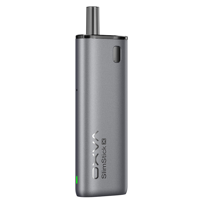 SlimStick X - OXVA (5/5)