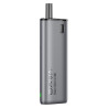 SlimStick X - OXVA (5)